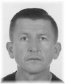 SEREWIŚ MARCIN   