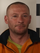 NIEDZIELSKI IRENEUSZ   HISZPAN