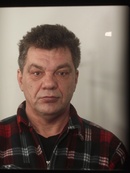 KOWALCZYK DARIUSZ   
