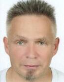 CIESIELSKI ROBERT   