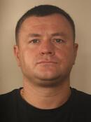 GOŁASZEWSKI IGOR   