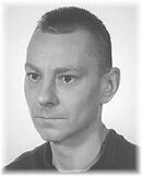 ROJEK KRZYSZTOF  EDWARD 