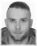 HOŁUBEK TOMASZ  MATEUSZ 
