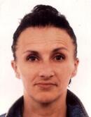 MIELNICZYK IZABELA  ZOFIA 