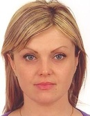 PRAGACIŃSKA EDYTA   