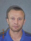 WASYLKO ARTUR   WENTYL