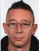 GĄSIOROWSKI KAMIL  PIOTR 