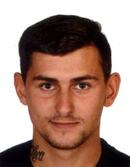 LABAK PIOTR  MIKOŁAJ 