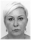 PRZEWORSKA IZABELA  ALEKSANDRA 