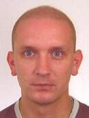 MISKA RAFAŁ  TADEUSZ 