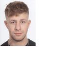 FRANKOWSKI DOMINIK  DAWID 