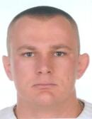 FABICKI KRAKOWIAK KAROL KRAKOWIAK  