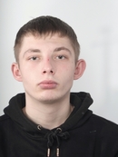 MIELCZAREK TOMASZ  RYSZARD 