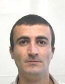 DALAKISHVILI VASILI   