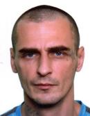 STEFANIAK PIOTR   