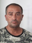 BALAZS ANDOR   