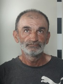 FABISIK JOZEF   