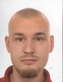 DAWIDOWSKI SZYMON  PAWEŁ 