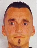 SURMA ŁUKASZ  PIOTR ŁUKI