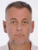 PLESIAK PIOTR  NORBERT 
