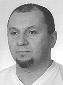 GUBERNAT PIOTR  BOGDAN 