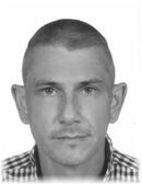 ZALEWSKI PAWEŁ   