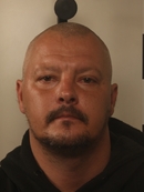 MITKA MICHAŁ  KAROL 