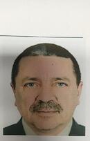 LOYKO VATSLAV   