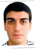 ZAMTARADZE JEMAL   