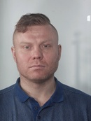 KUWAŁEK LESZEK  TOMASZ 