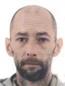 MŁODZIENIAK KRZYSZTOF  TOMASZ ERWIN