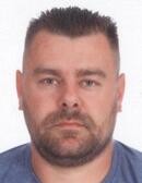 POCHRZĄSZCZ JACEK  JAROSŁAW 