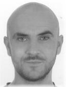 WOJTYŁA TOMASZ  ANDRZEJ 