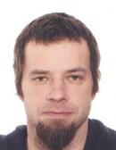 DUSZYŃSKI ADAM   
