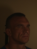 GARCZAREK ARIEL  JAN 