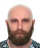 BULCZAK KAMIL   