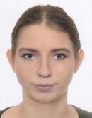 KAFAROWSKA EMILIA  AGNIESZKA 