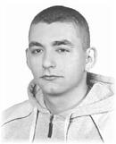 WIŚNIEWSKI SEBASTIAN   