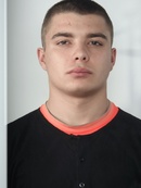 BORUŃ ADRIAN   