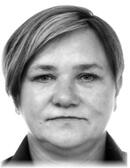 WINKOWSKA DOROTA   