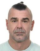 PAJĄK PIOTR   