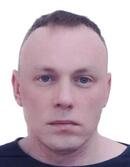 LEWANDOWSKI PAWEŁ   KOGUT