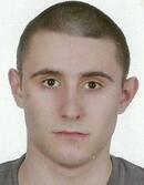BURDZY KRZYSZTOF  PAWEŁ 
