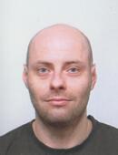 SAIDOWSKI PIOTR  MAREK 