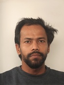 MAHINA GAMAGE SUPUN SAMEERA   