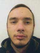 BAKUN JAKUB  PATRYCJUSZ 