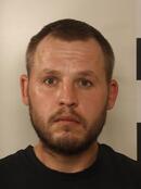 WŁODARSKI PIOTR  PATRYK 