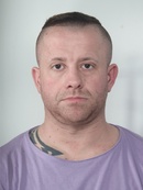 ROGALSKI ŁUKASZ  MARIUSZ 