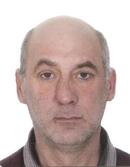 BALOG MARIUSZ   