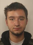 ZHURAVLOV KYRYL   